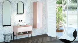 W stylu art déco. Kolekcja Cristal 2.0 spod kreski Krzysztofa Chróścielewskiego